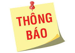 Bản khai thành tích đề nghị xét tặng NGUT cho thầy Nguyễn Hữu Trí