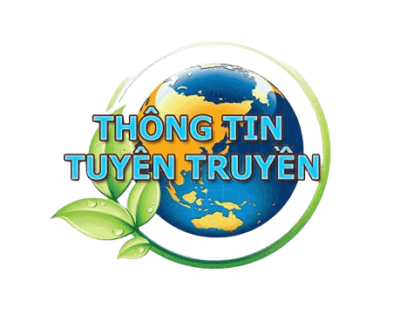 Quốc hội thống nhất cấm thuốc lá điện tử từ năm 2025