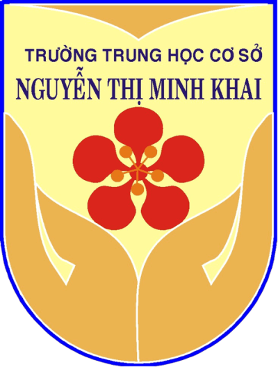 Danh sách phòng thi cuối học kỳ 1 năm học 2024 - 2025 khối 9