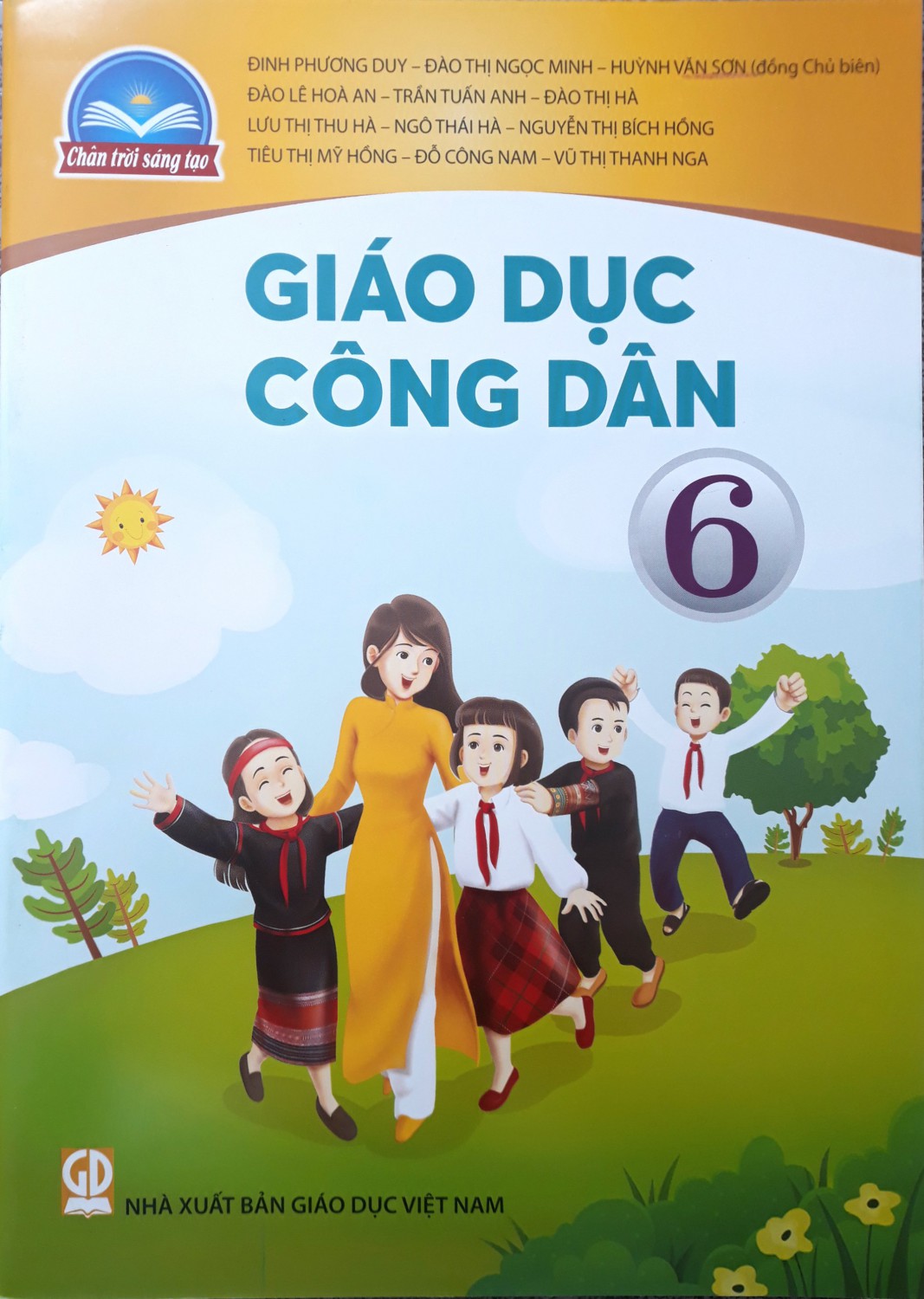 Sach Giao Khoa Trực Tuyến Lớp 6 Năm Học 21 22 Trường Thcs Nguyễn Thị Minh Khai