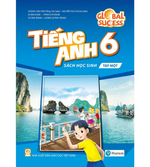 Sach Giao Khoa Trực Tuyến Lớp 6 Năm Học 21 22 Trường Thcs Nguyễn Thị Minh Khai