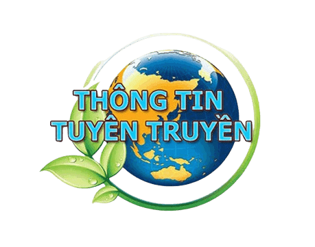 Bài tuyên truyền phòng chống xâm hại người chưa thành niên trên mội trường mạng